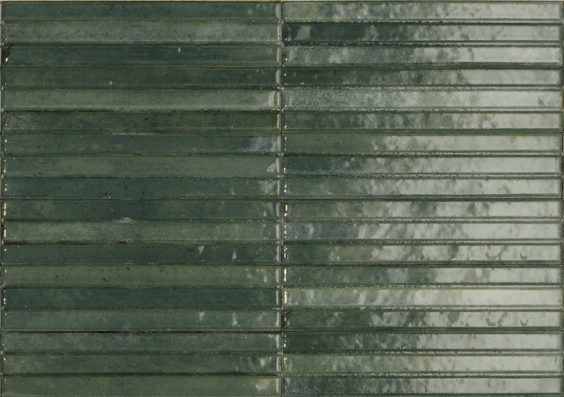 Look_Oliva_Yubi_Product