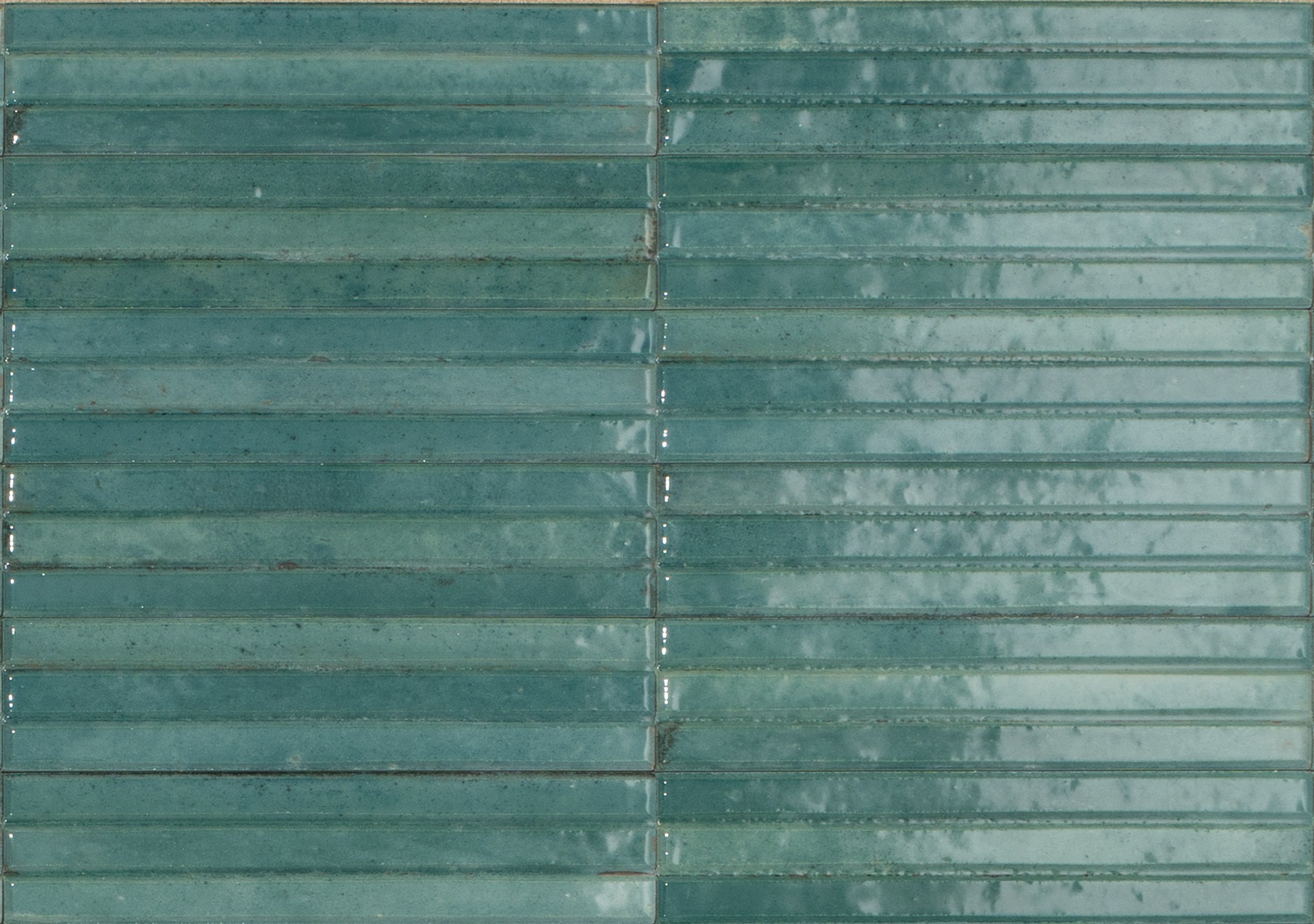 Look_Turchese_Yubi_Product