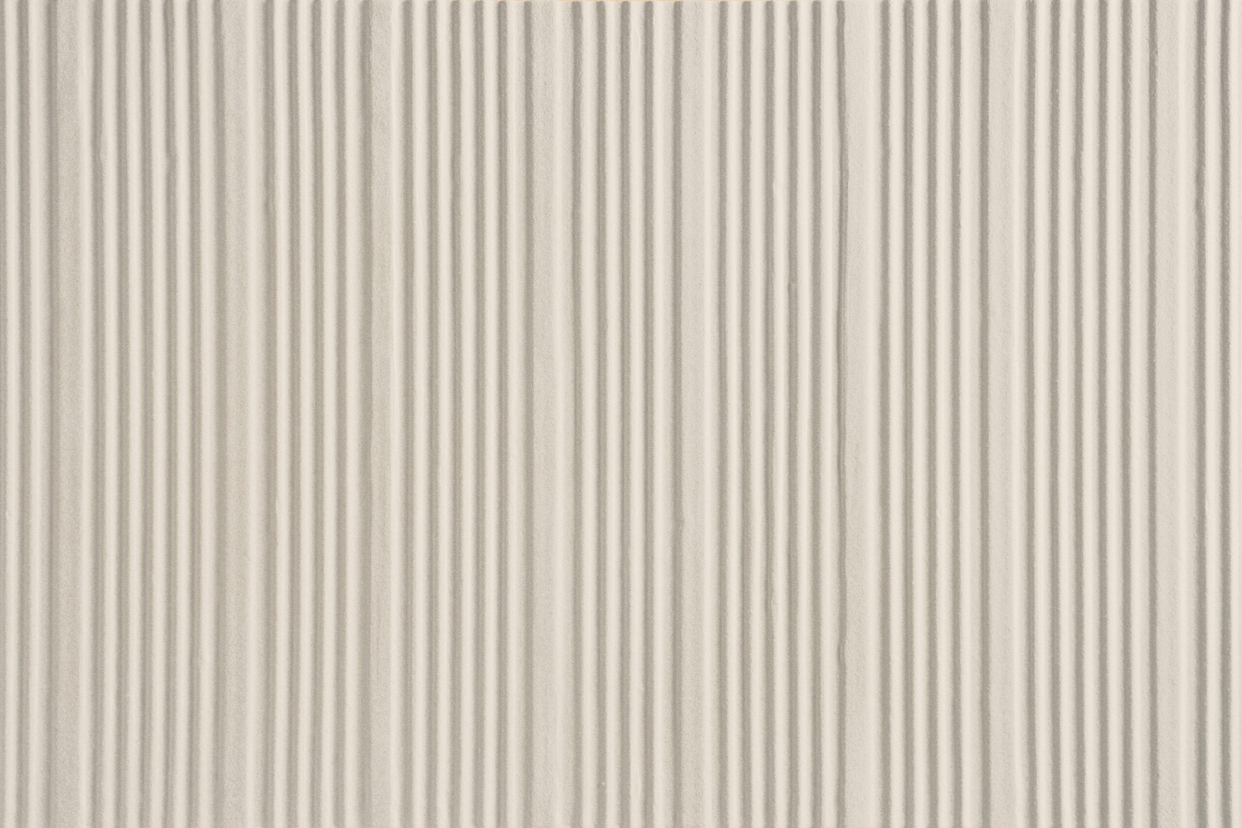 MAND_ARMOR_MD01_BJQ2-HR-001