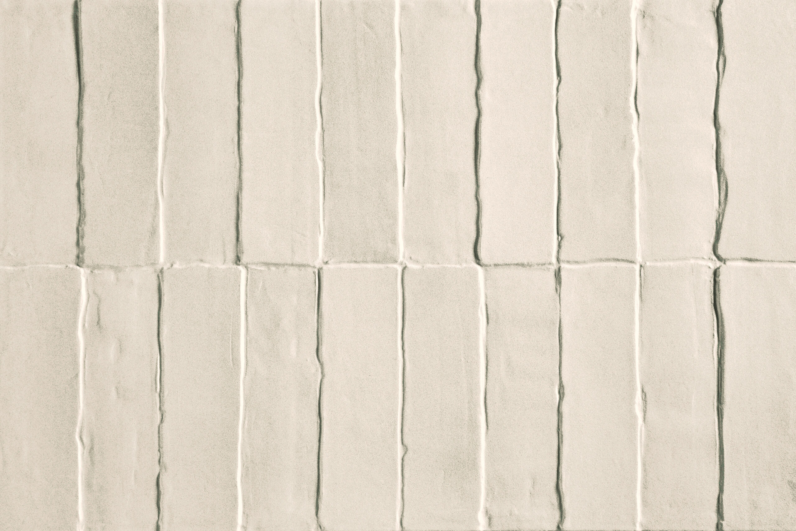 MAND_DAWN_MD01_BJQ5-HR-001