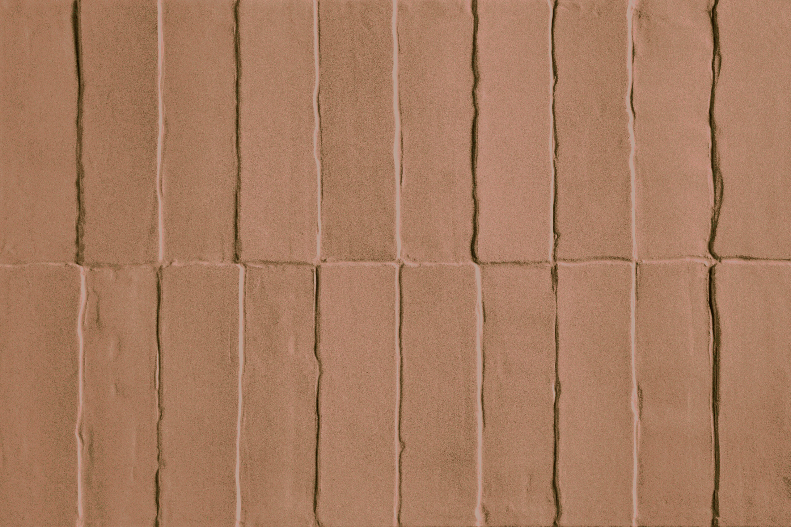 MAND_DAWN_MD03_BJQ7-HR-001