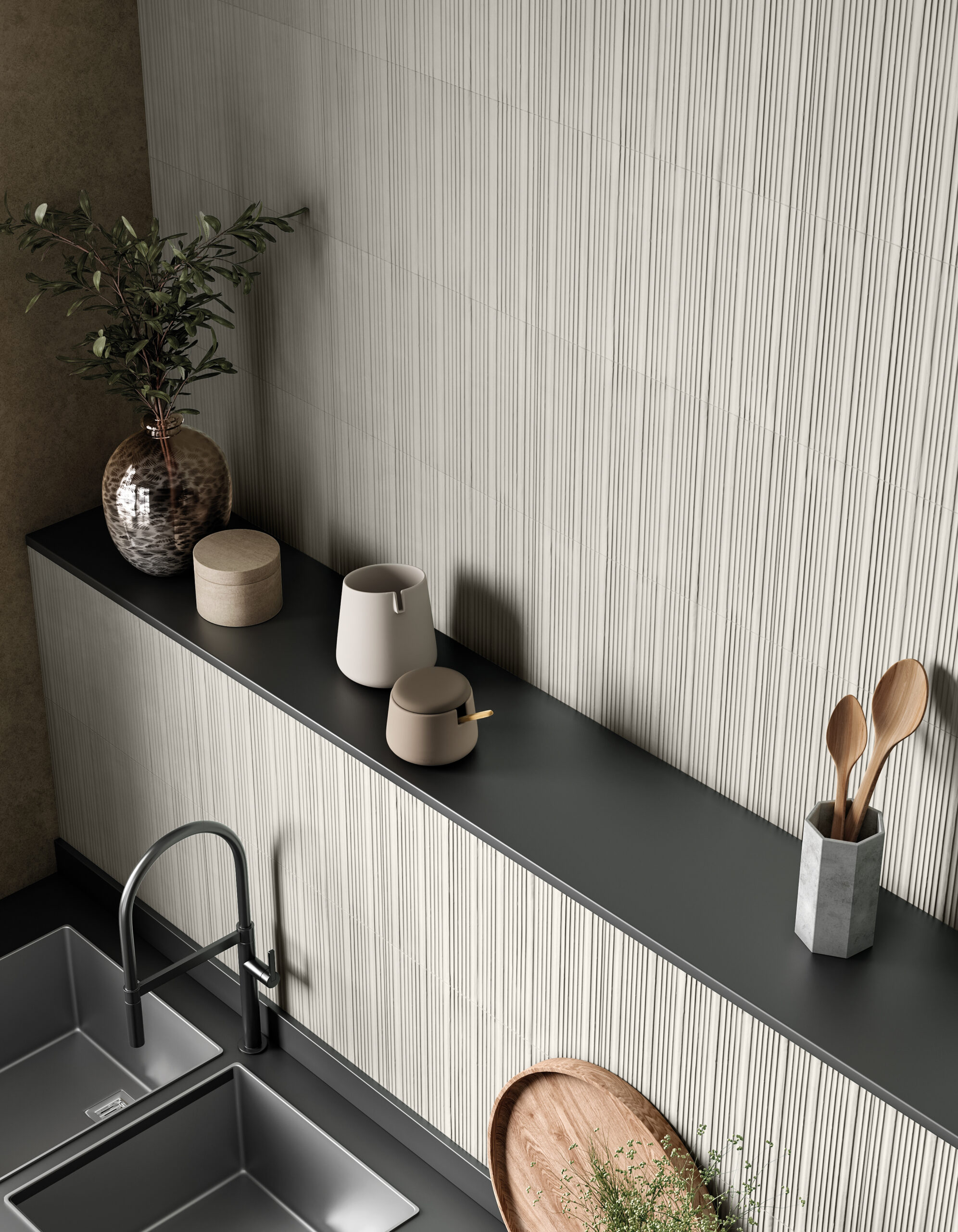 MAND_MD01_30X45_KTC_001-HR-P01