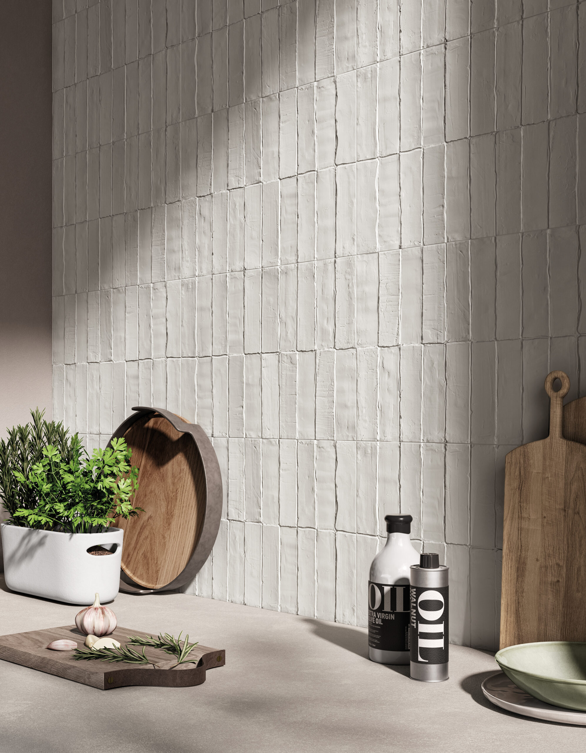 MAND_MD01_30X45_OUT_001-HR-P01