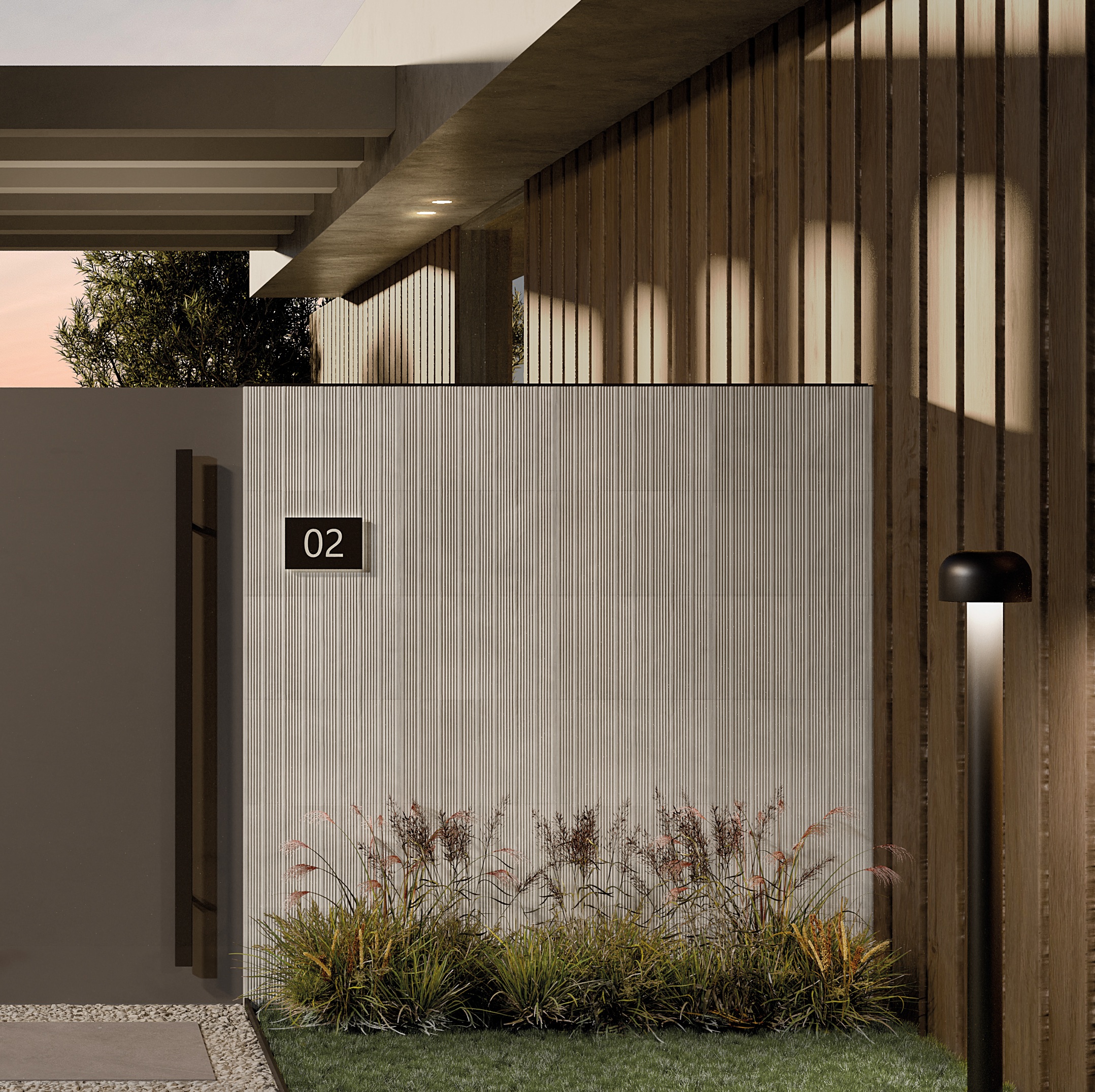 MAND_MD01_30X45_OUT_003-HR