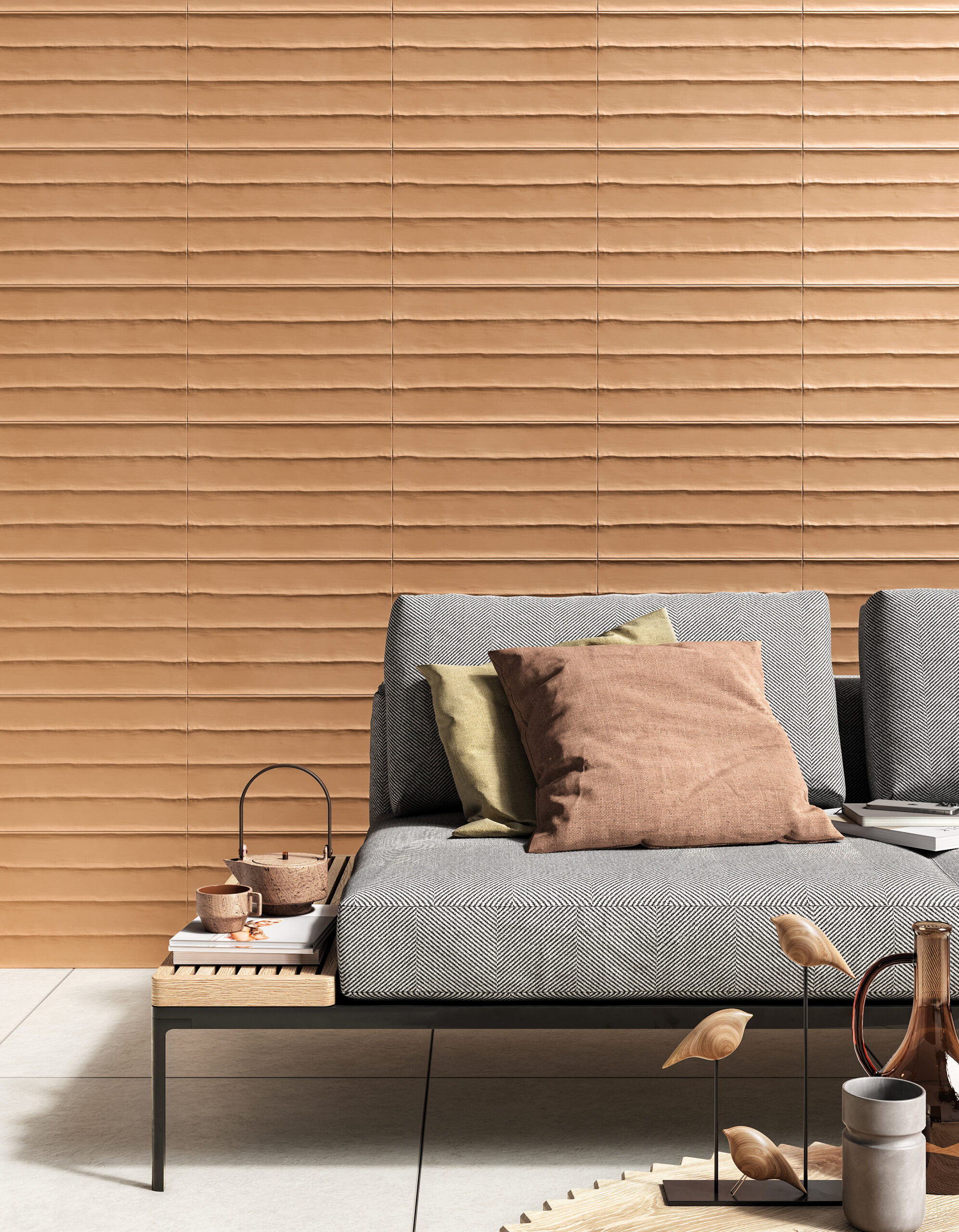 MAND_MD03_30X45_MT01_OUT_001-HR-P01