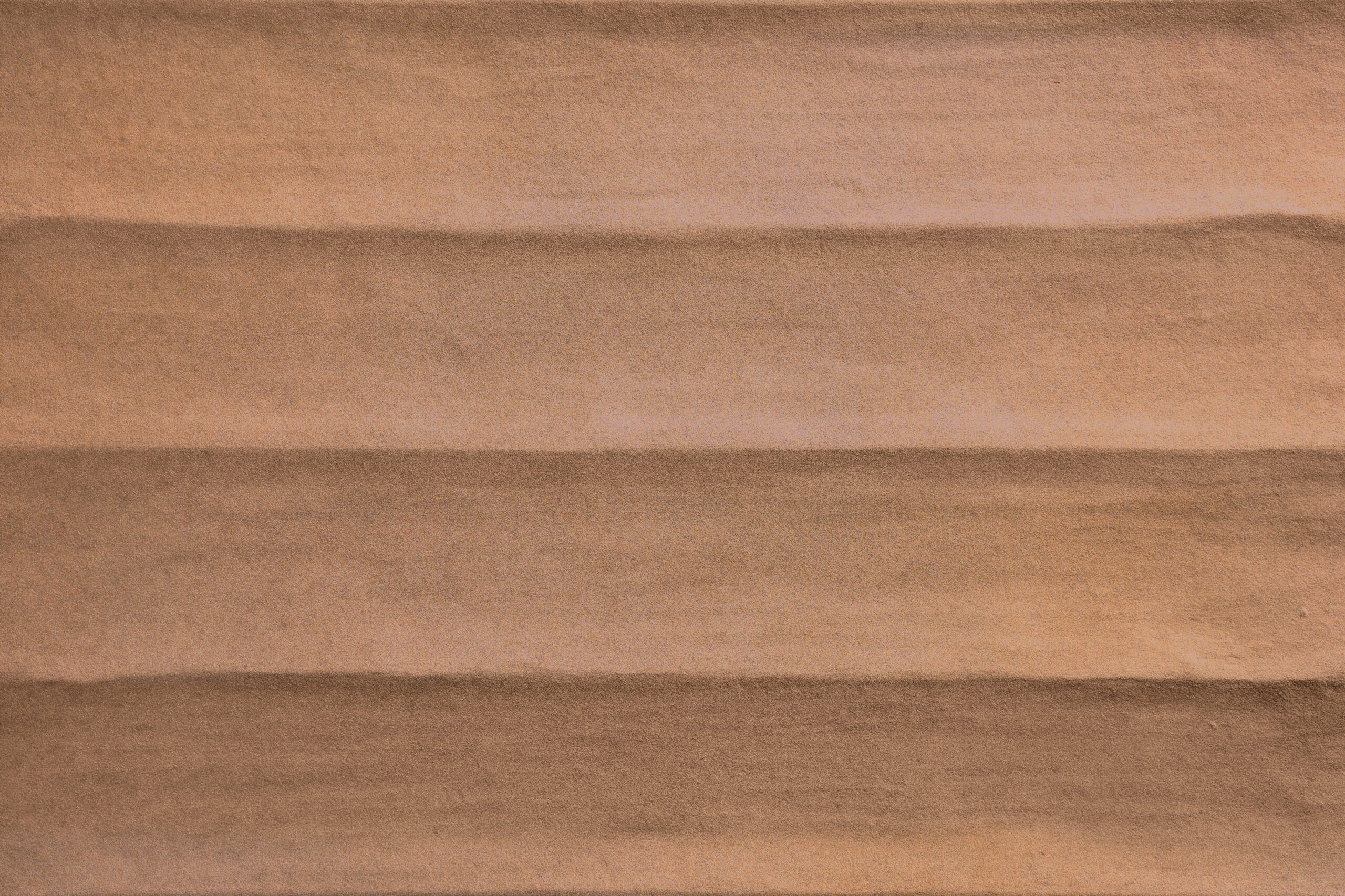 MAND_MELLOW_MD03_BJR0-HR-001