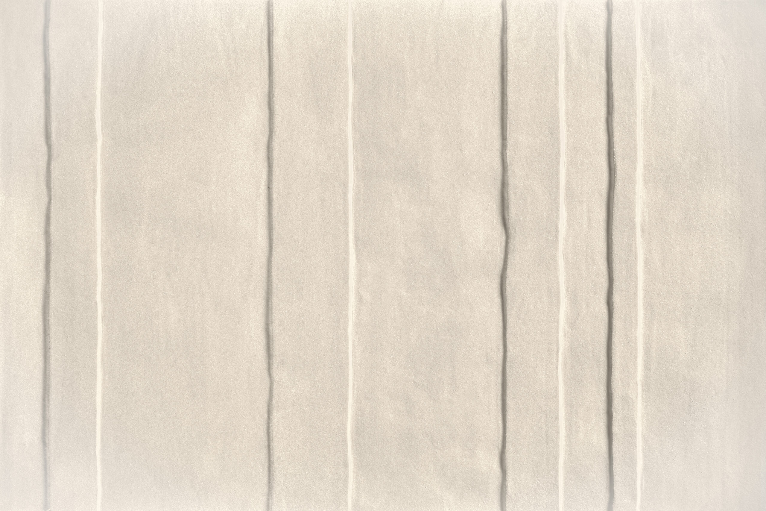 MAND_MUSE_MD01_BJR1-HR-001