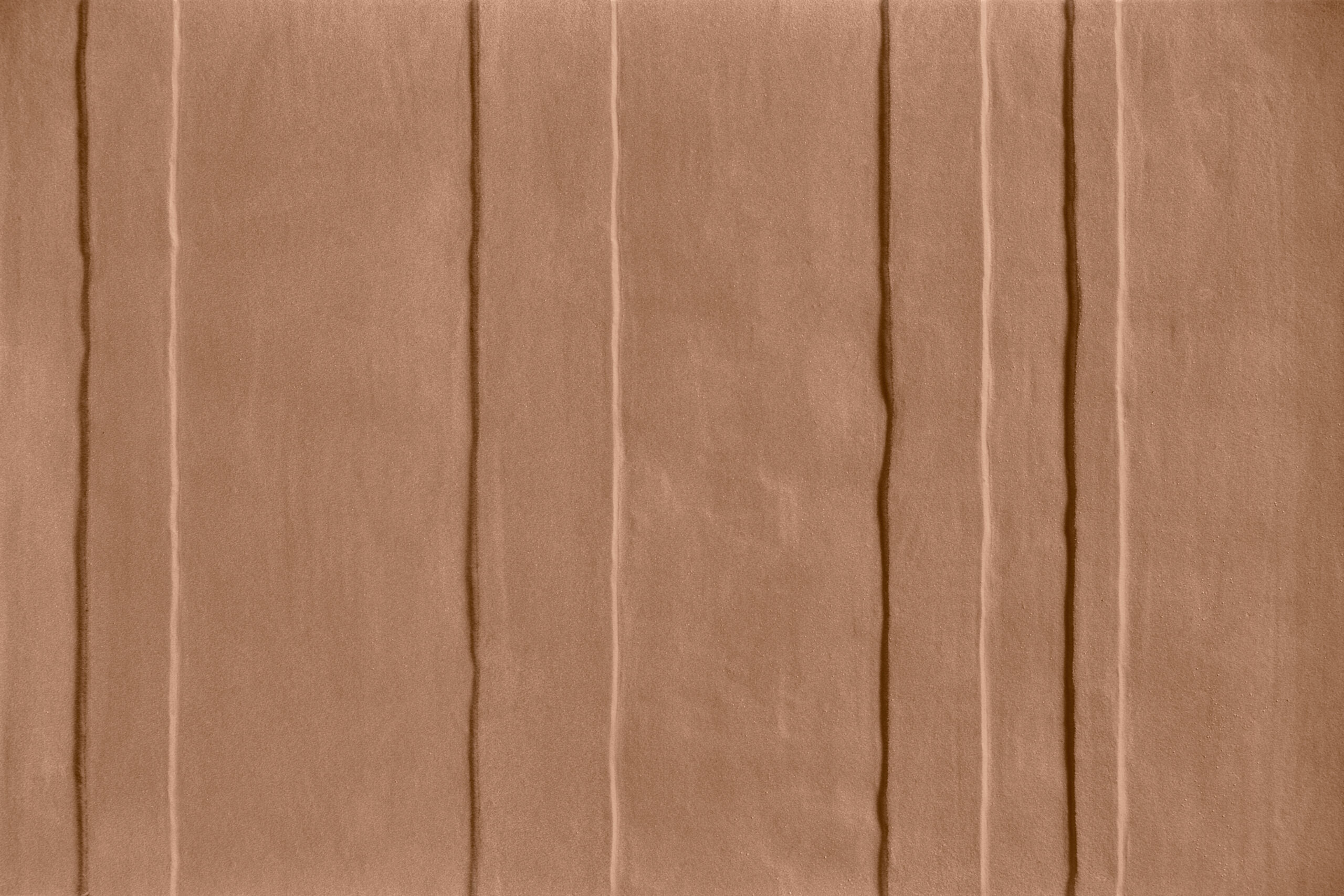 MAND_MUSE_MD03_BJR3-HR-001