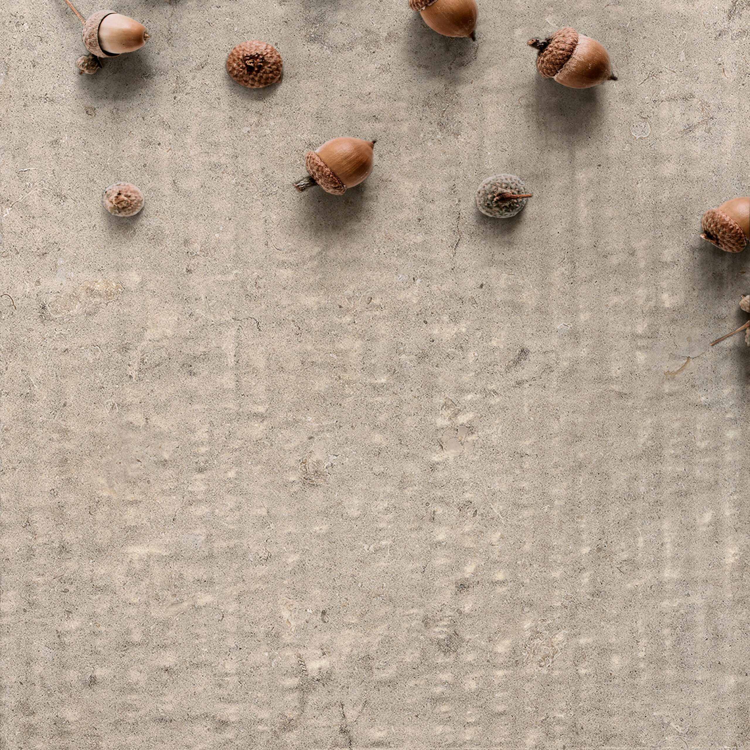 MILE®stone_Lith_Antique Cream_Chiseled_Mood Board