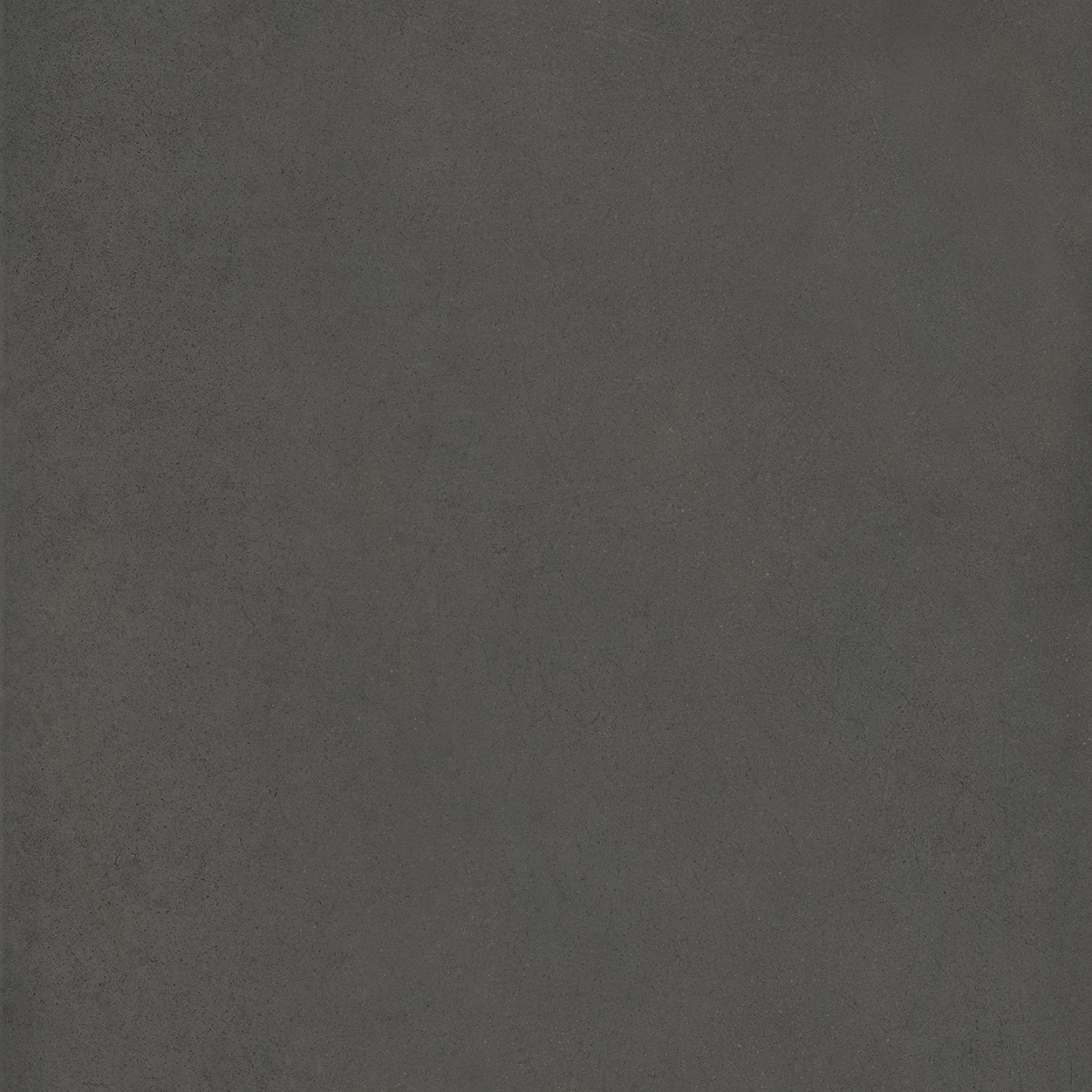MILE®stone_Urban Living_Metropolis_24x24