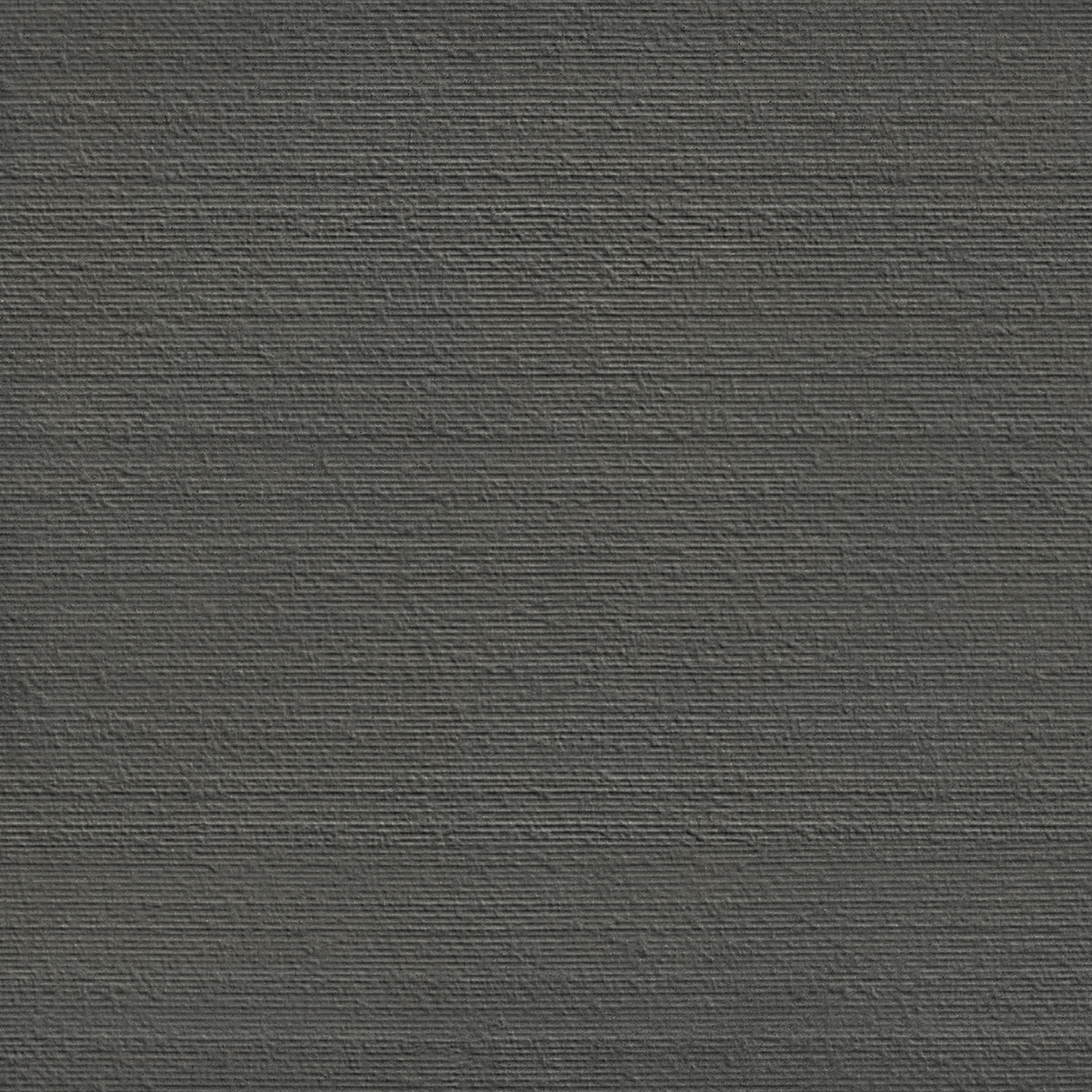 MILE®stone_Urban Living_Metropolis_Chiseled_24x48