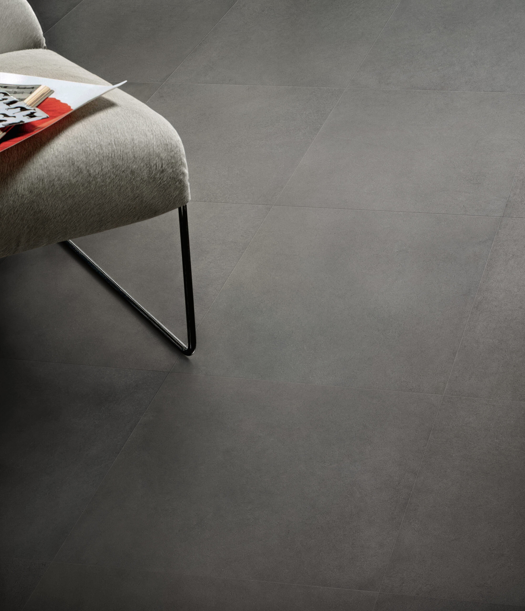 MILE®stone_Urban Living_Metropolis_Matte_24x24