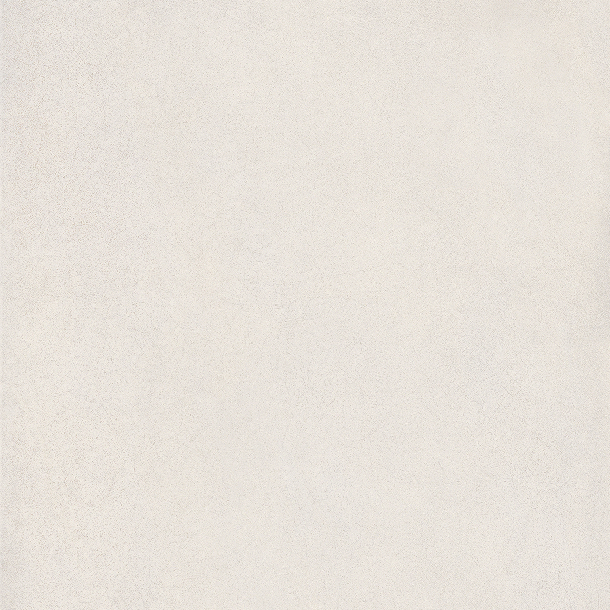 MILE®stone_Urban Living_Pearl_24x24