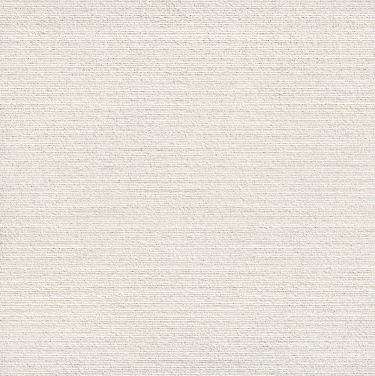 MILE®stone_Urban Living_Pearl_Chiseled_24x48
