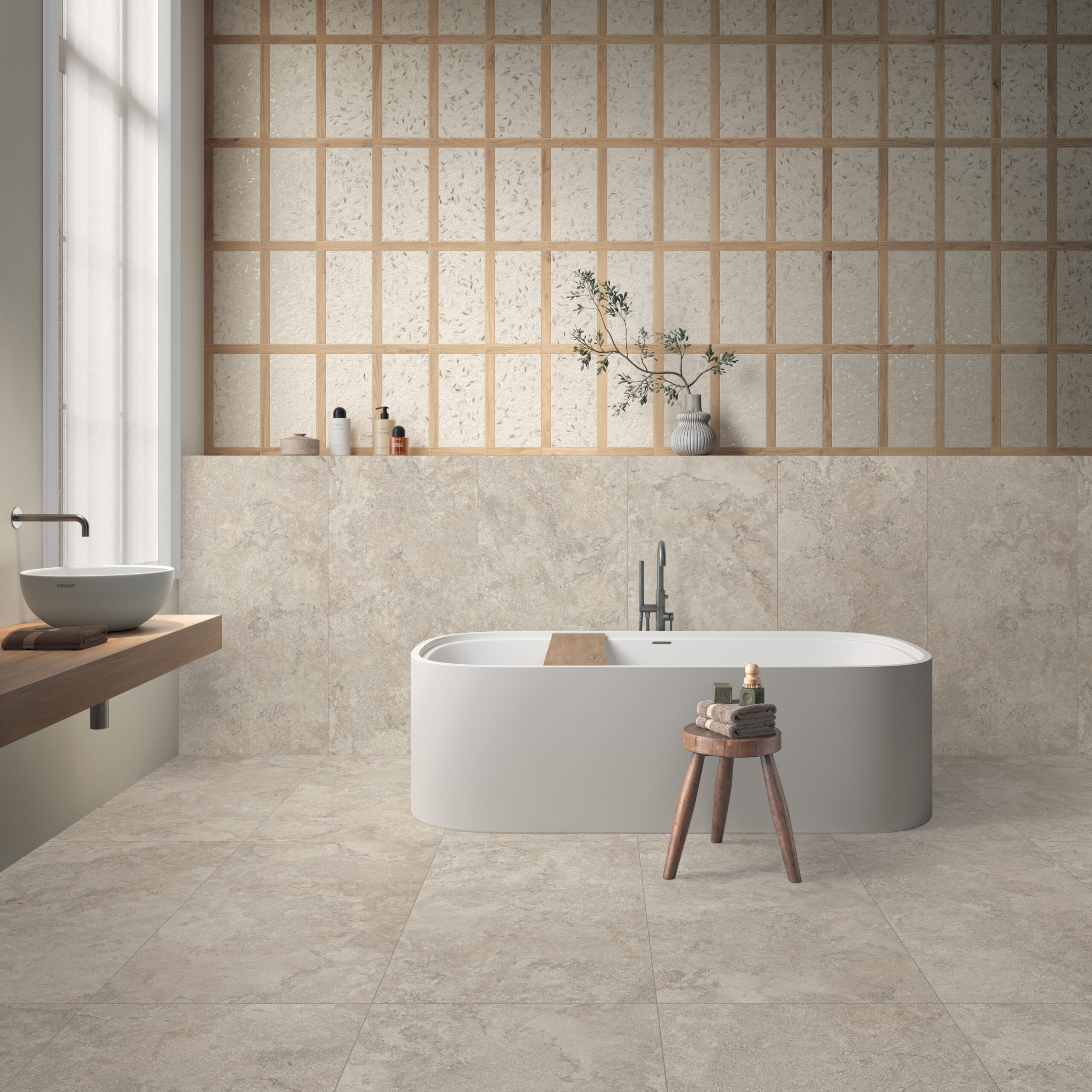 NORIVEN_NV02_60X120_BTH_001-HR