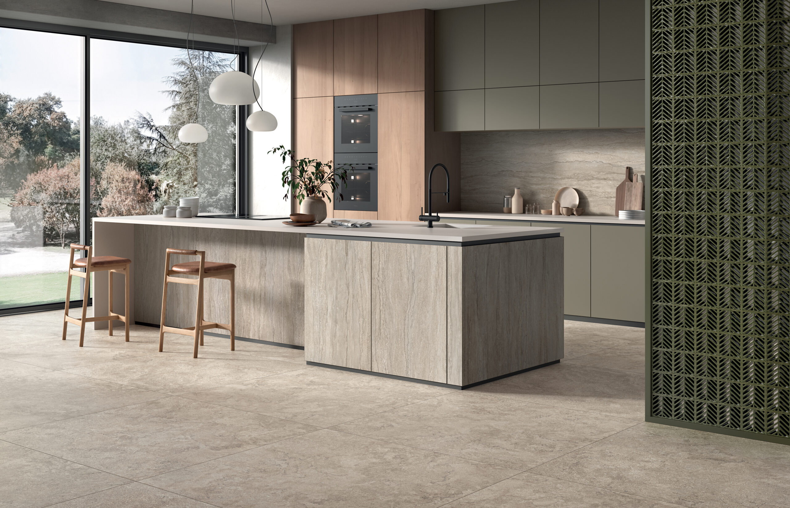 NORIVEN_NV03_120X120_NV13_120X178_TERRAE_TA23_KTC_001-HR