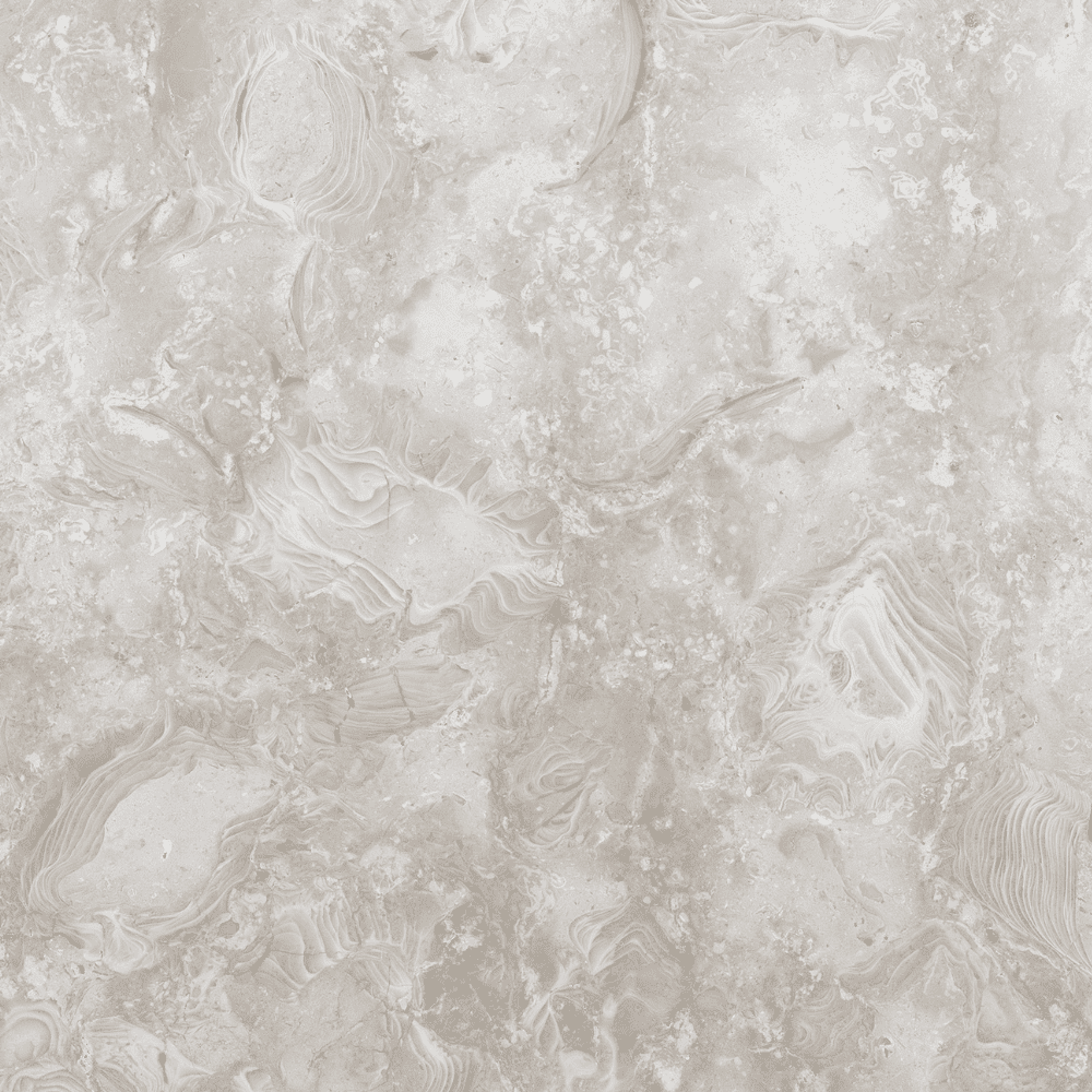 Ocean Reef Shellstone