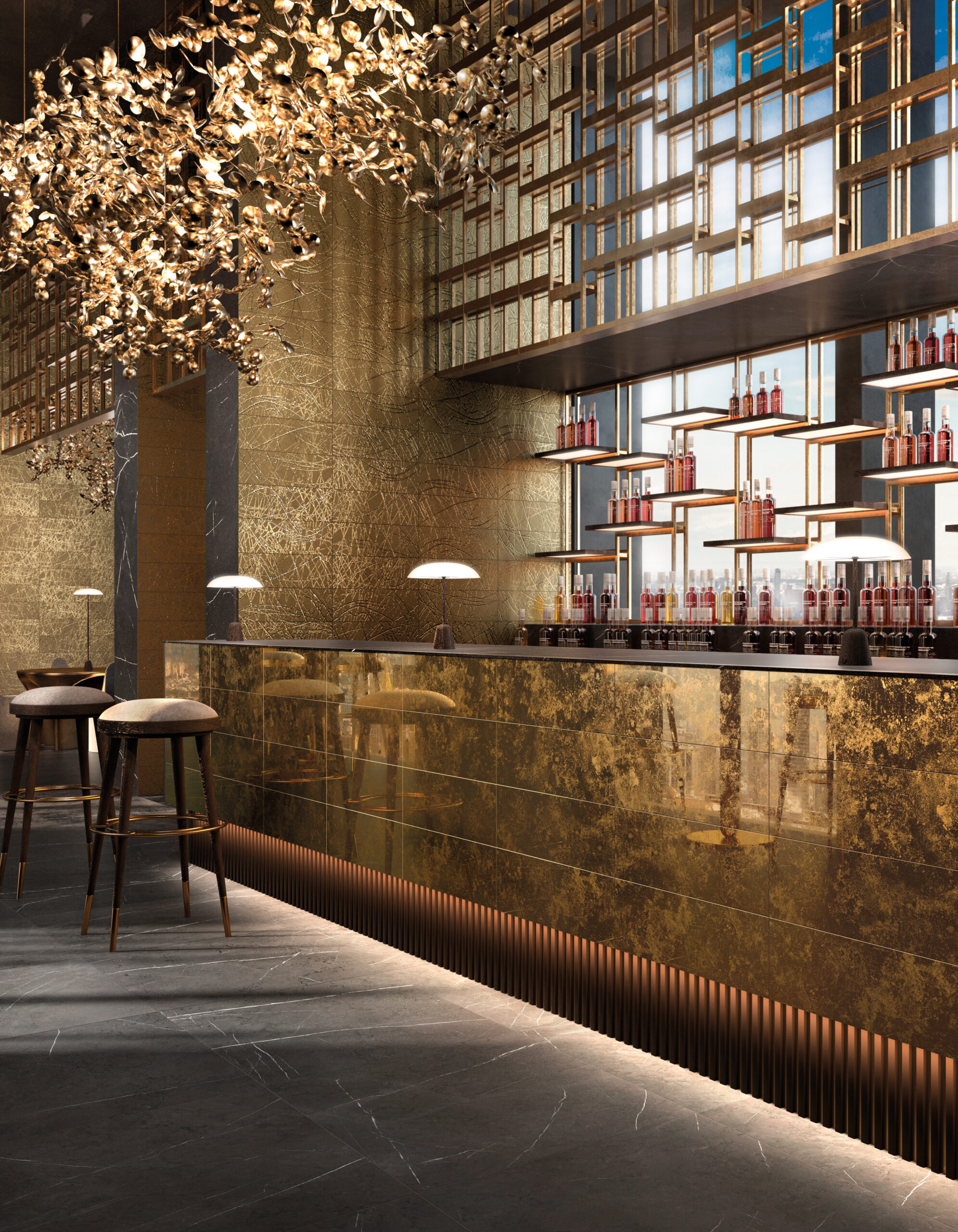 REFLET_RF02_20X60_JL06_RST_001-HR