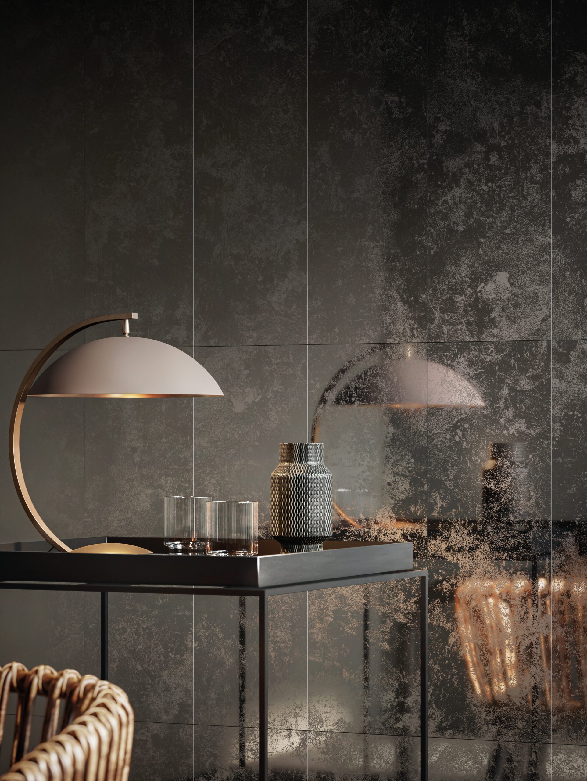 REFLET_RT01_SLF_001-HR