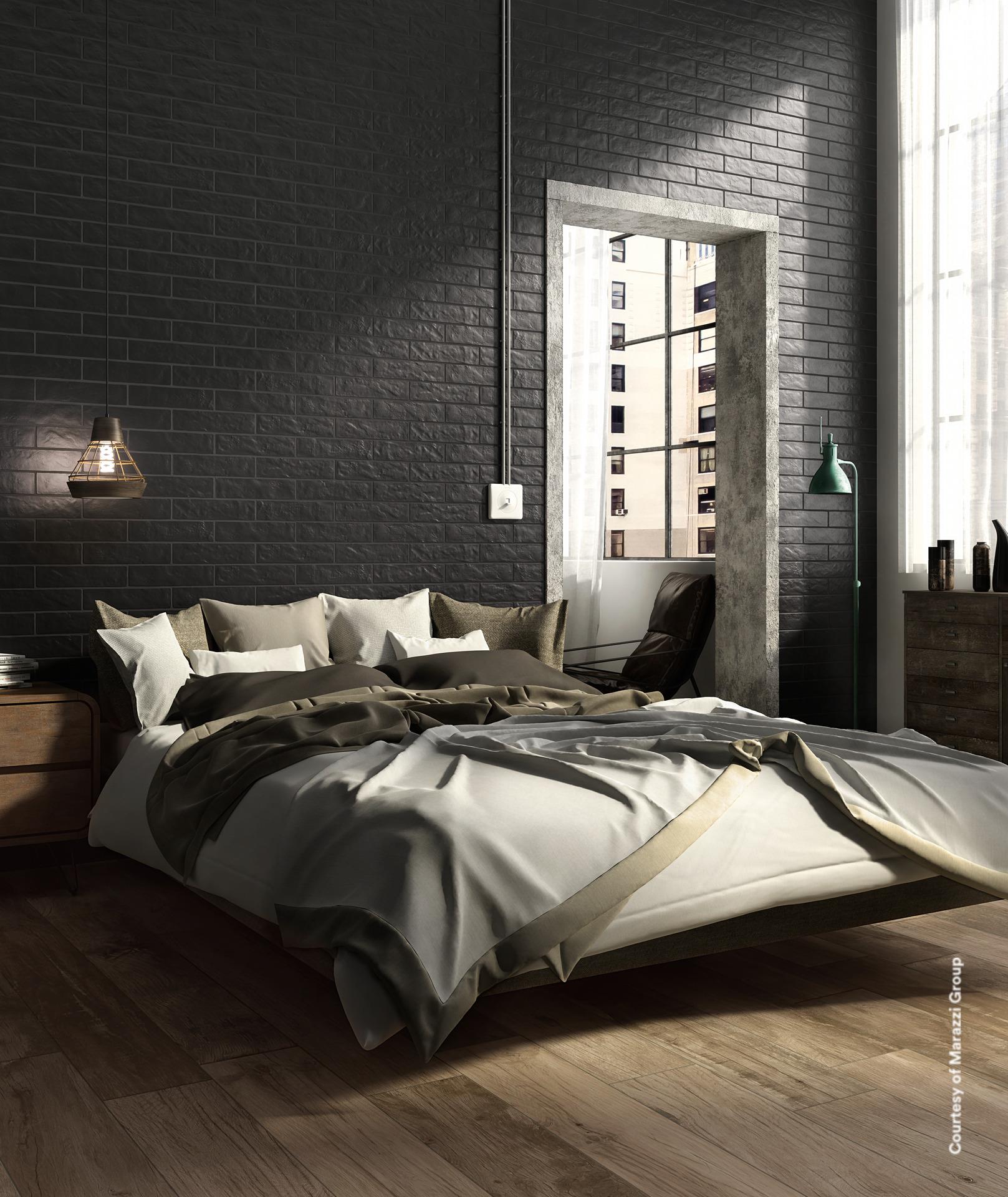 Ragno_Calce_009