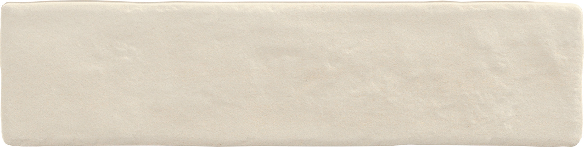 Ragno_Calce_Panna Product Pic