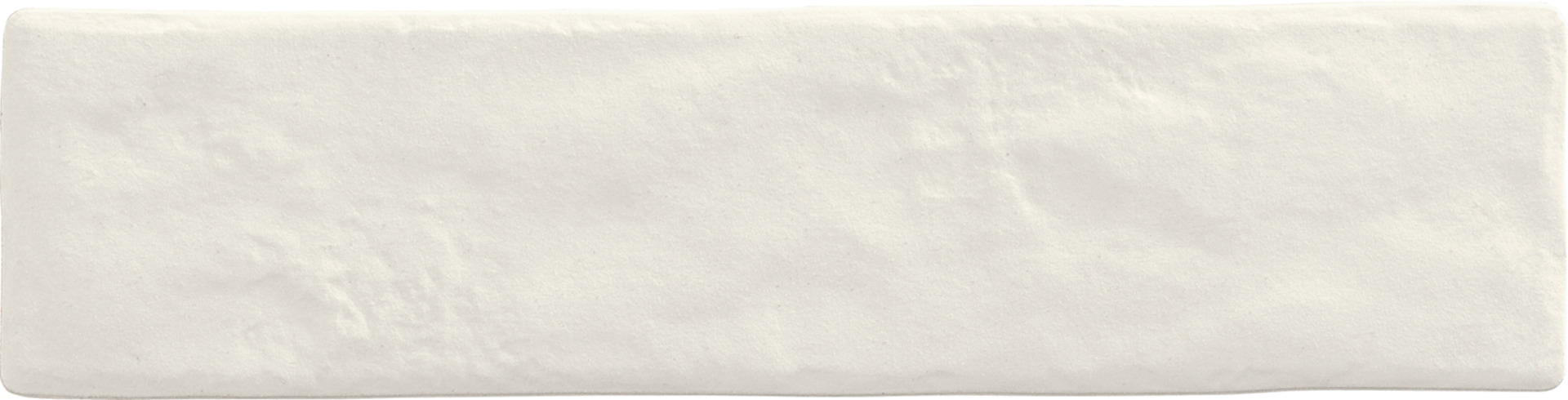 Ragno_Calce_Puro Product Pic