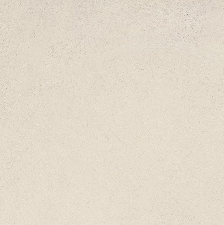 Urban Living Tan Matte