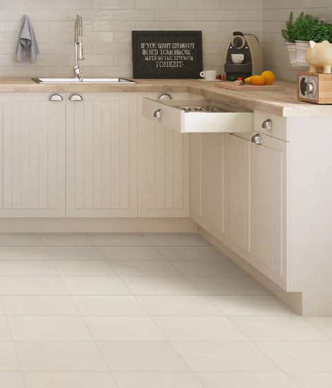 Urban Living Tan Matte1