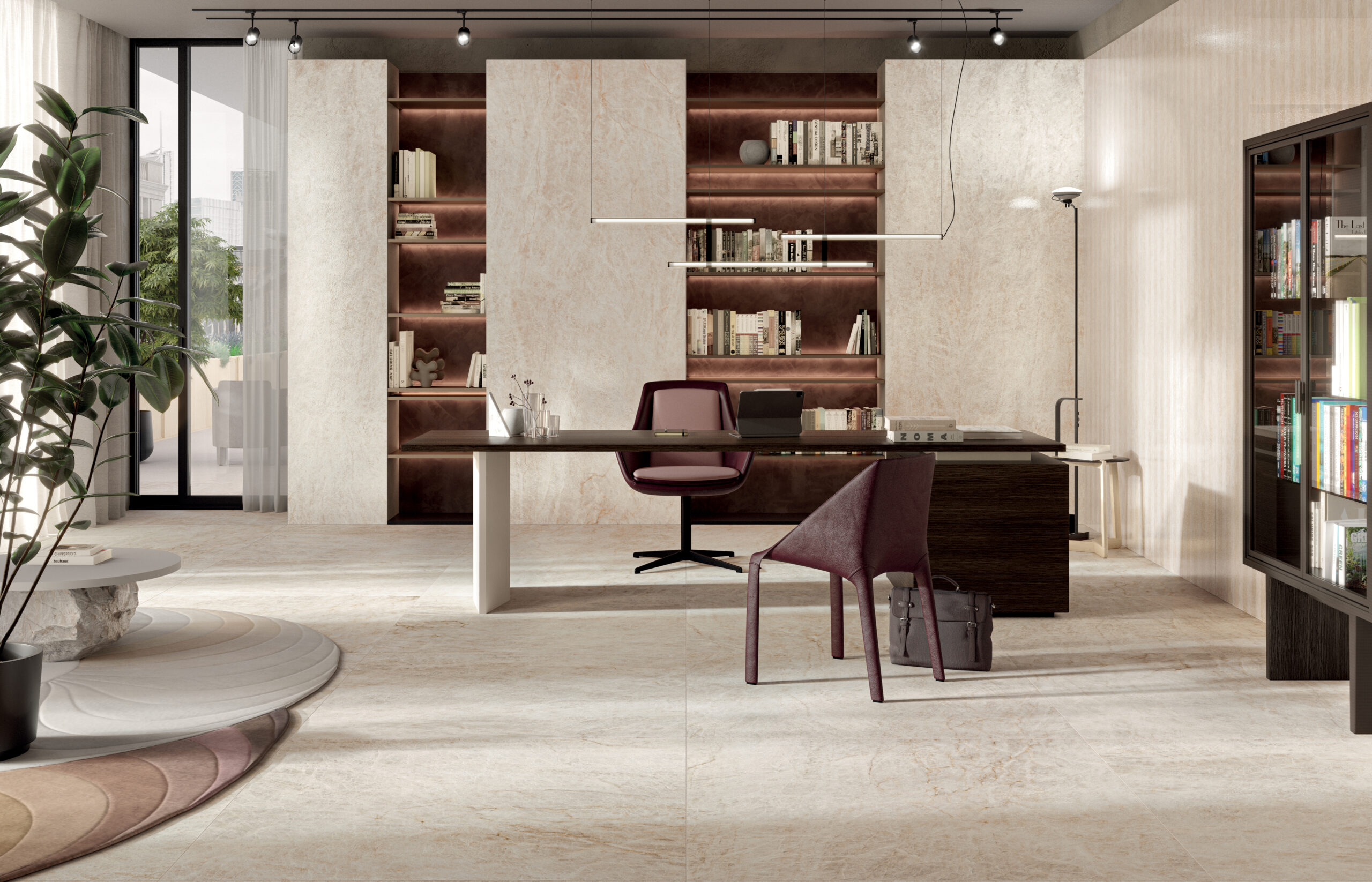 ZAHARA_ZA01_120X120_120X78_STD_001-HR