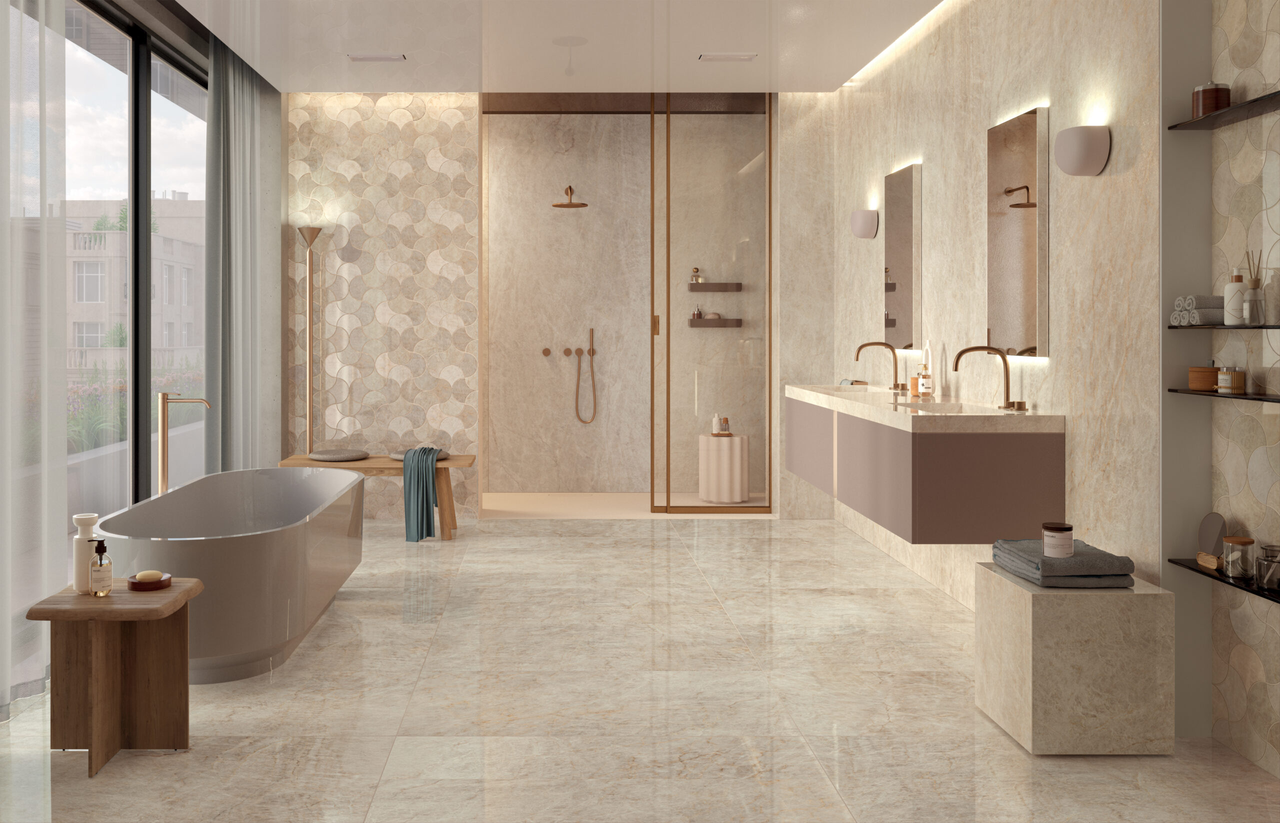 ZAHARA_ZA02_60X120_120X278_BTH_001-HR