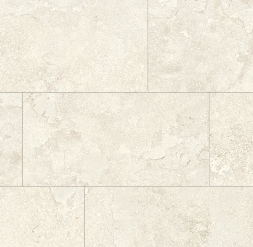 ecostone fog cross