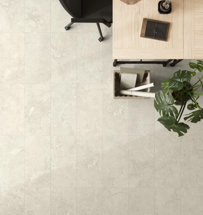 ecostone fog cross2
