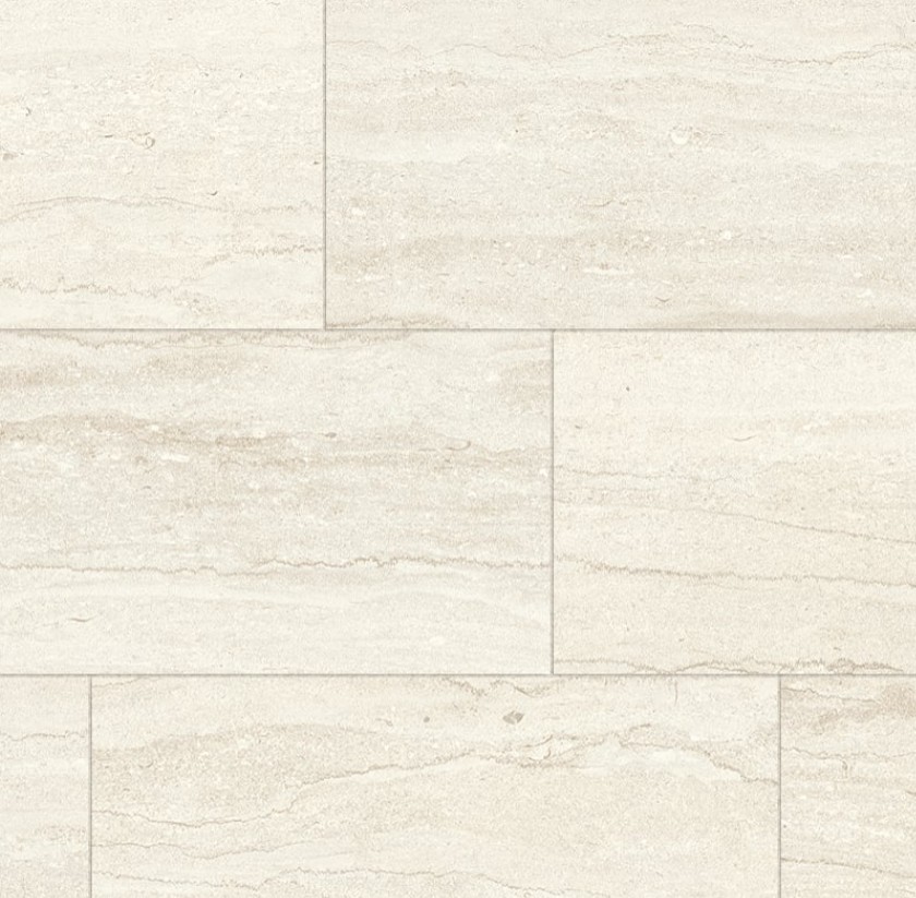 ecostone fog vein