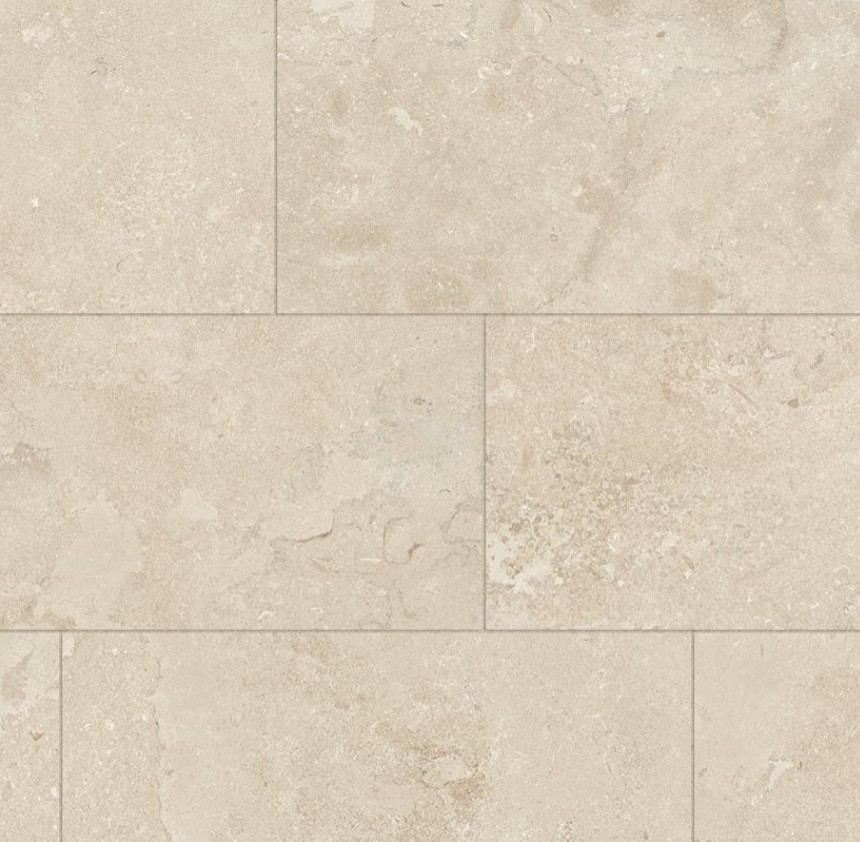 ecostone jute cross