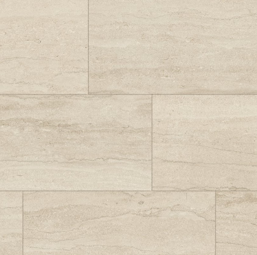 ecostone jute vein