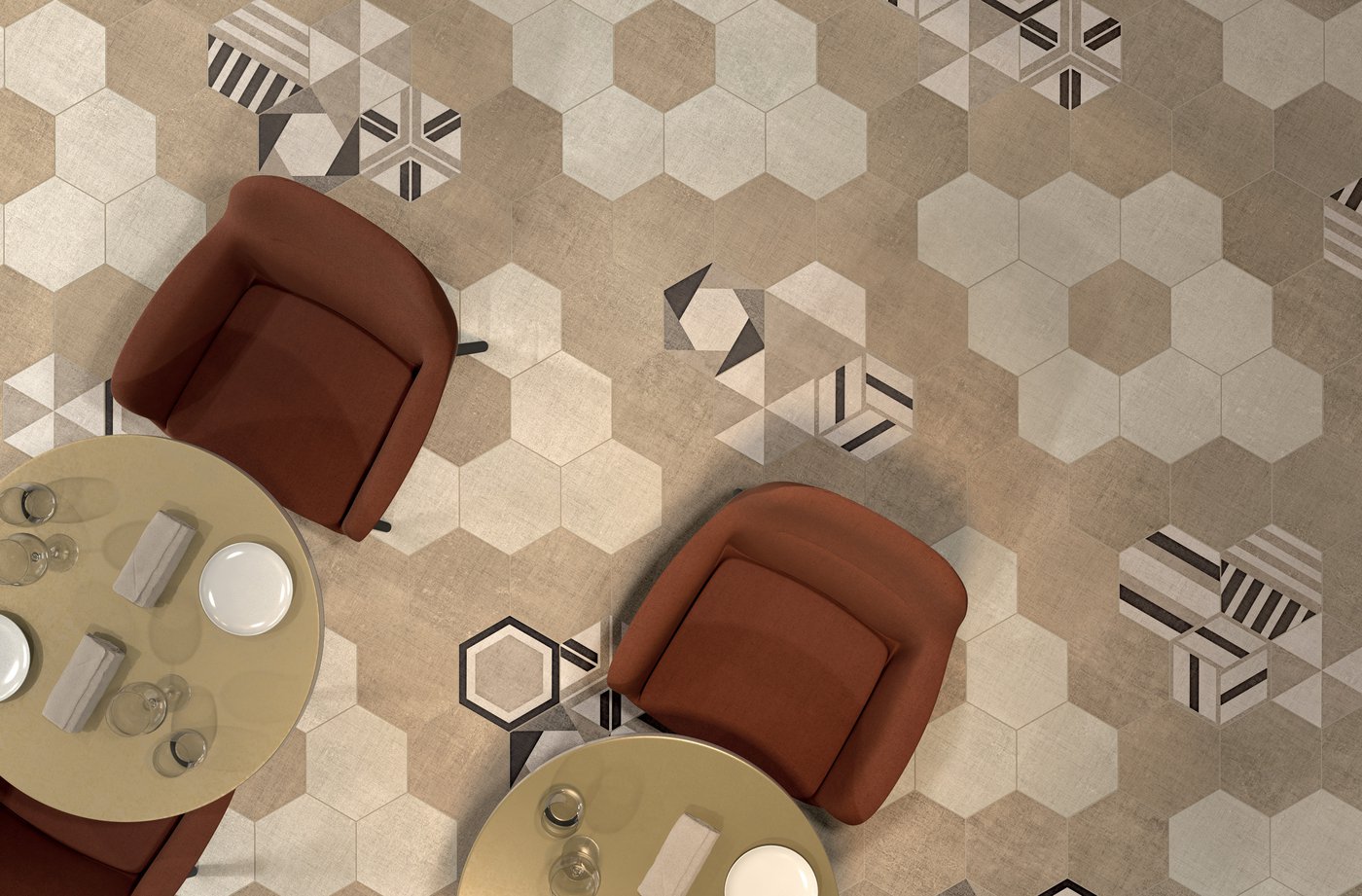 generated_TEX_AMB07_SAND_IVORY_MIX_P1.jpg.1400x1400_q85