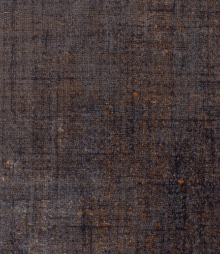 generated_textile-dark.jpg.700x500_q85_autocrop