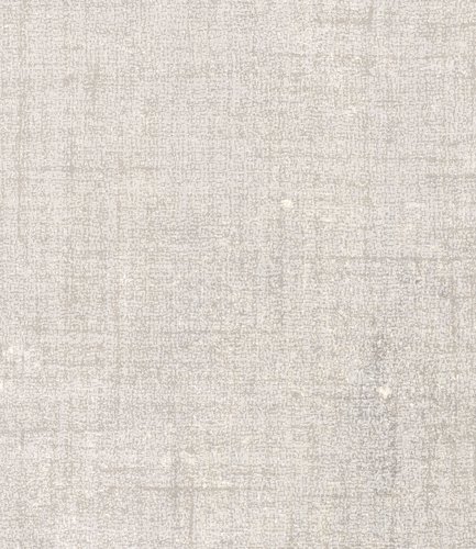 generated_textile-ivory.jpg.700x500_q85_autocrop