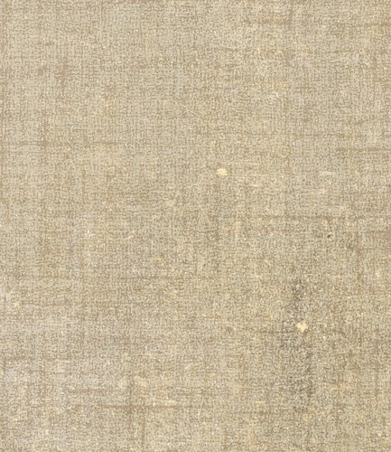 generated_textile-sand.jpg.700x500_q85_autocrop