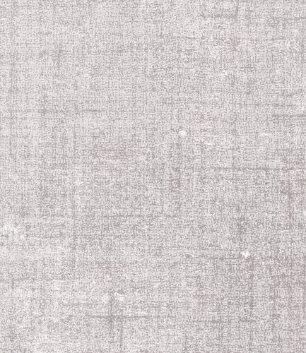 generated_textile-silver.jpg.700x500_q85_autocrop