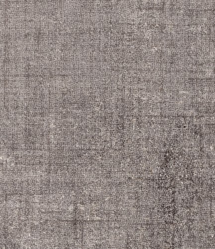 generated_textile-taupe.jpg.700x500_q85_autocrop