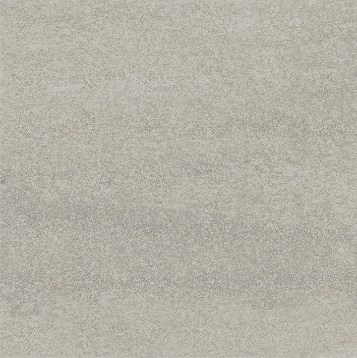 iu-atelier-grey_light-_-hon-2412inch-f1-irg1224163