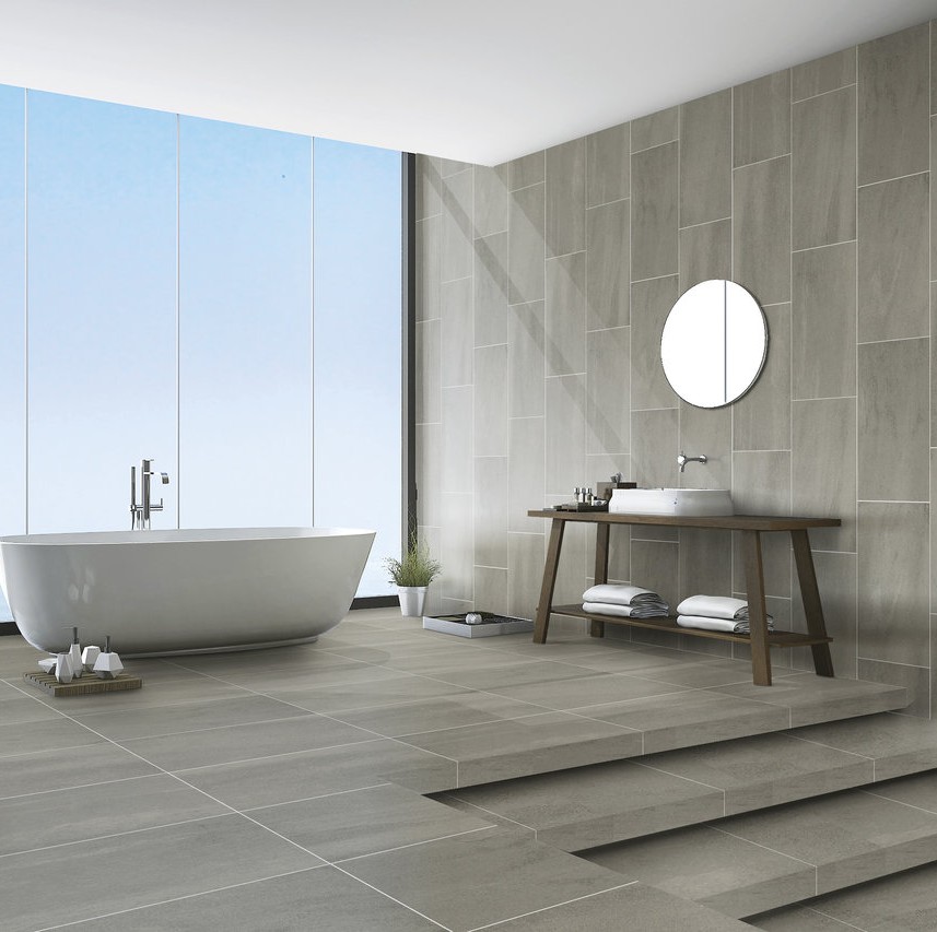 iu-atelier-olive_grey-_-_-3618inch-2412inch-amb4-bathroom