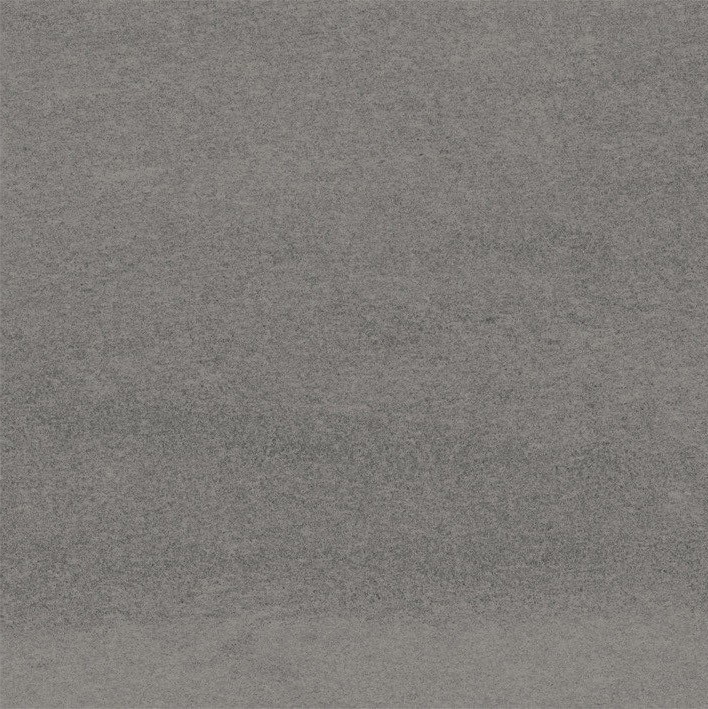 iu-atelier-olive_grey-_-hon-2412inch-f1-irg1224164