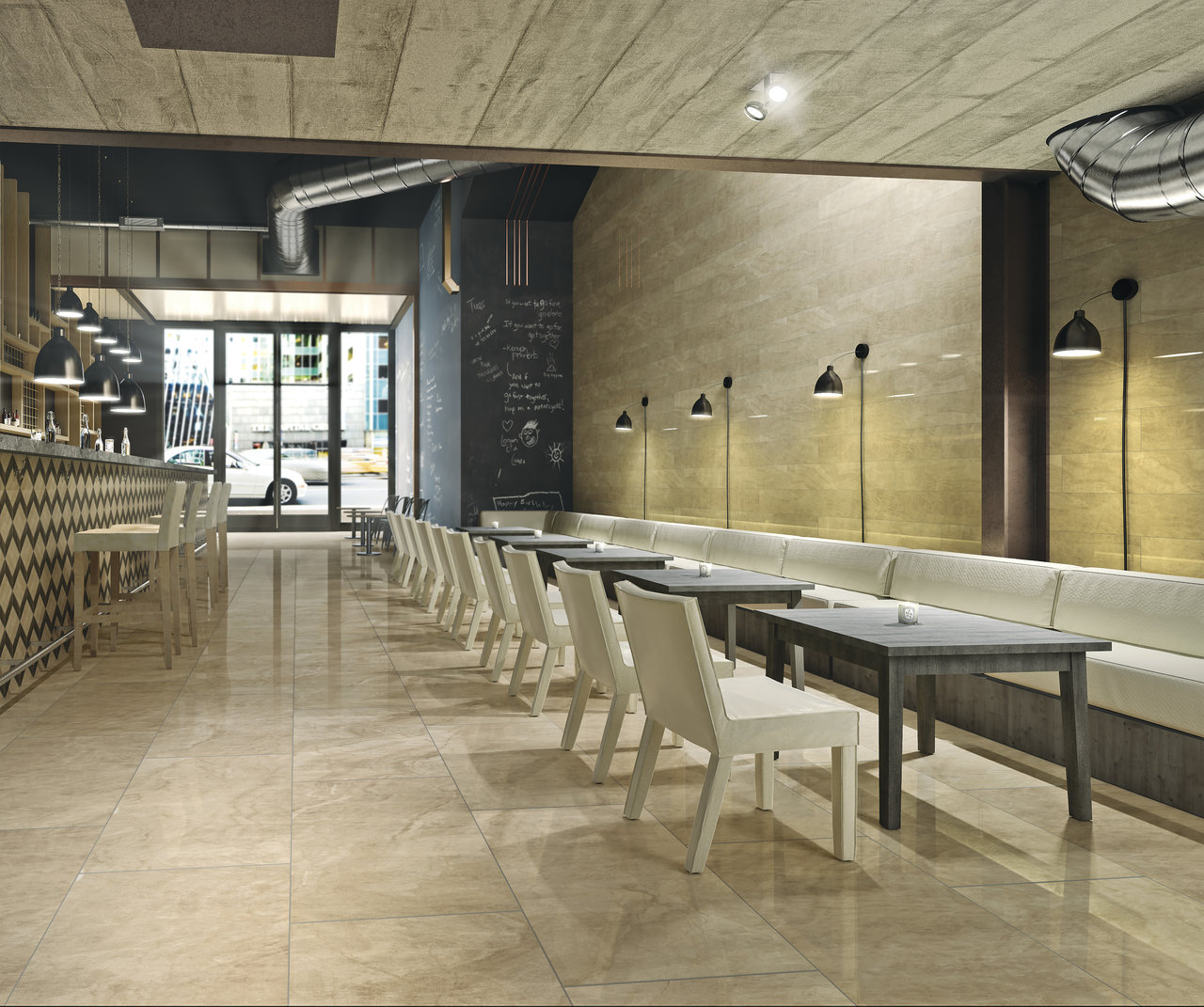 iu-carrara_select-paonazzo-_-_-2412inch-amb18-restaurant