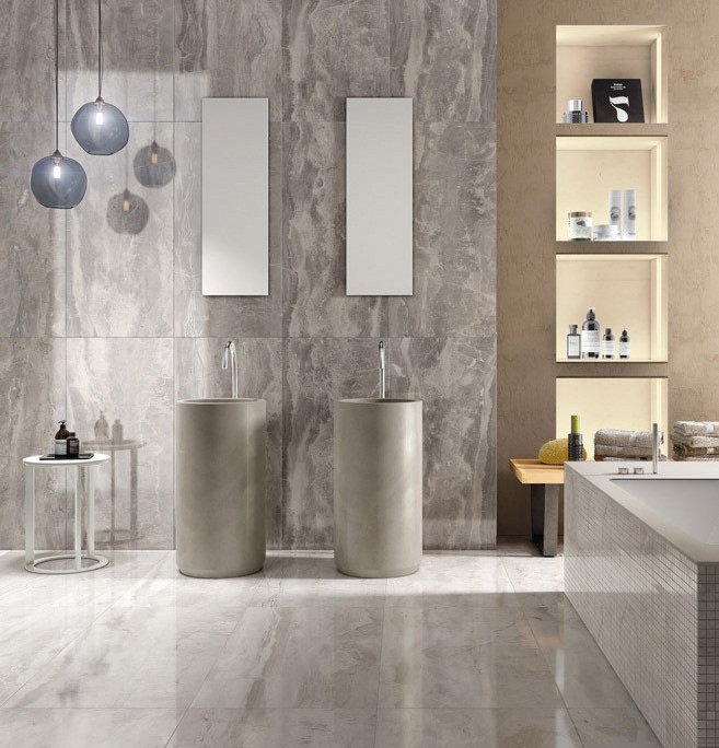iu-carrara_select_20-romano_white-_-_-4824inch-amb17-bathroom