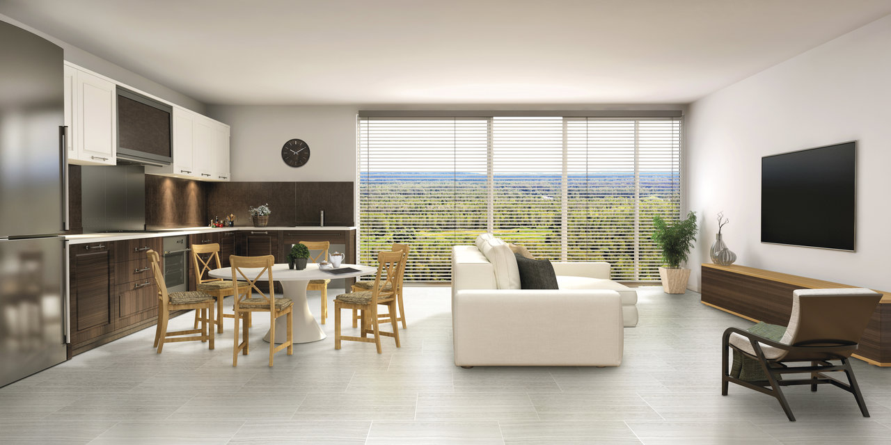 iu-matrix-azul-_-_-2412inch-amb10-kitchen