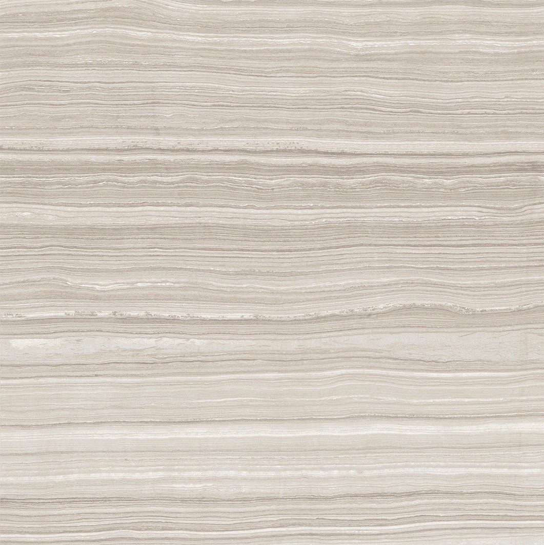 Stonepeak Matrix Taupe Blend Tile Texture Close-Up