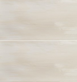 Magnolia Arena Sand Beige Ceramic Tile Close-Up