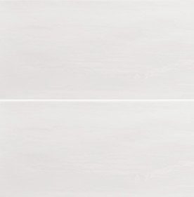 Magnolia Blanco Glossy Ceramic Tile Close-Up